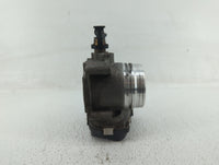 2012-2016 Bmw 328i Throttle Body P/N:1354 7588625-04 1354 7588625-03 Fits Fits 2012 2013 2014 2015 2016 2017 2018 OEM Used A