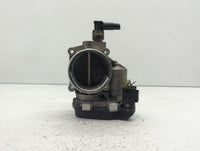 2012-2016 Bmw 328i Throttle Body P/N:1354 7588625-04 1354 7588625-03 Fits Fits 2012 2013 2014 2015 2016 2017 2018 OEM Used A