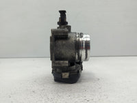 2012-2016 Bmw 328i Throttle Body P/N:1354 7588625-04 1354 7588625-03 Fits Fits 2012 2013 2014 2015 2016 2017 2018 OEM Used A