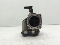 2012-2016 Bmw 328i Throttle Body P/N:1354 7588625-04 1354 7588625-03 Fits Fits 2012 2013 2014 2015 2016 2017 2018 OEM Used A
