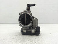 2012-2016 Bmw 328i Throttle Body P/N:1354 7588625-04 1354 7588625-03 Fits Fits 2012 2013 2014 2015 2016 2017 2018 OEM Used A