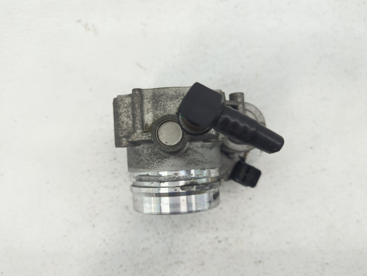 2012-2016 Bmw 328i Throttle Body P/N:1354 7588625-04 1354 7588625-03 Fits Fits 2012 2013 2014 2015 2016 2017 2018 OEM Used A