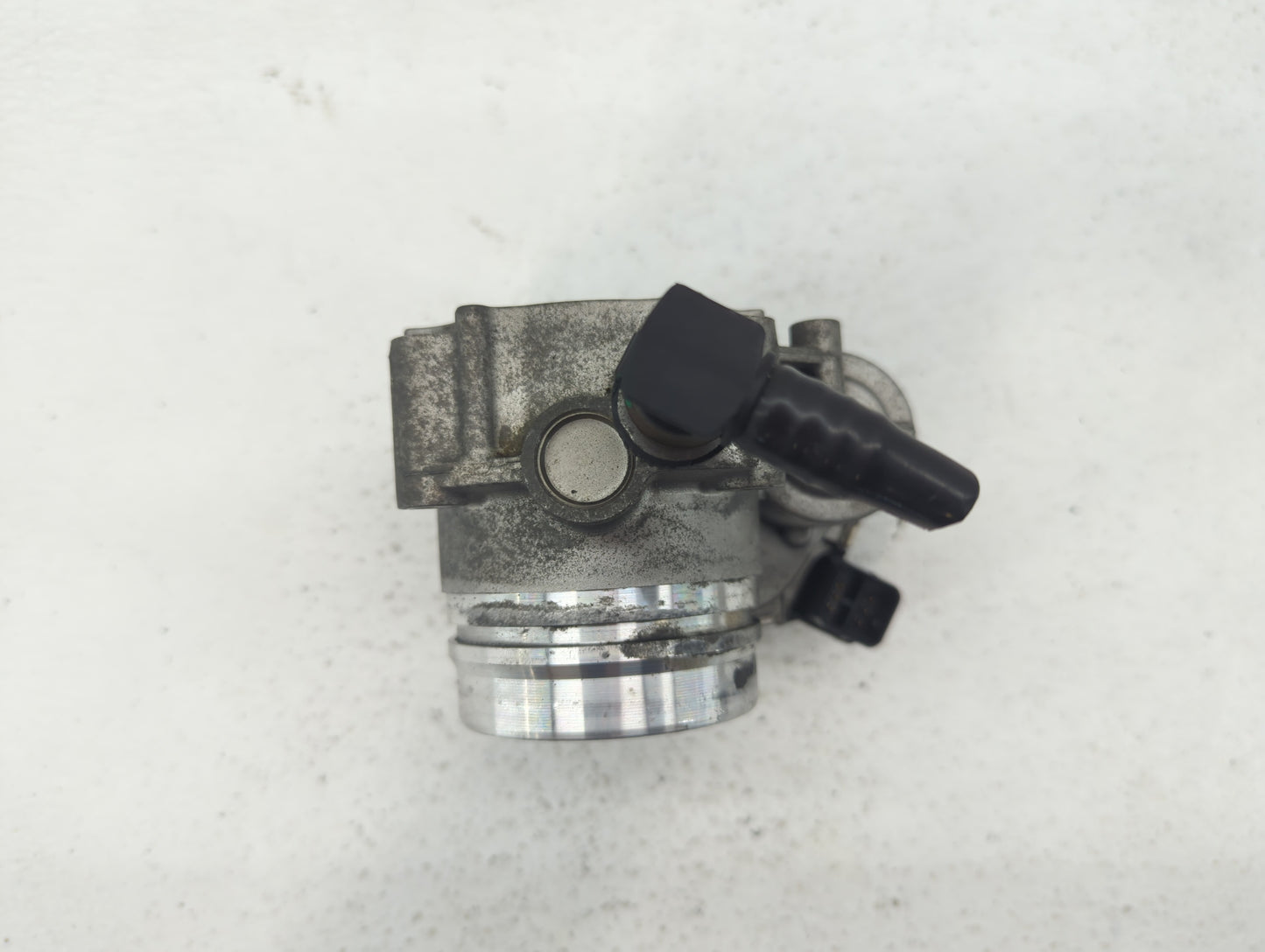 2012-2016 Bmw 328i Throttle Body P/N:1354 7588625-04 1354 7588625-03 Fits Fits 2012 2013 2014 2015 2016 2017 2018 OEM Used A