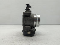 2012-2016 Bmw 328i Throttle Body P/N:1354 7588625-04 1354 7588625-03 Fits Fits 2012 2013 2014 2015 2016 2017 2018 OEM Used A