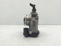 2012-2016 Bmw 328i Throttle Body P/N:1354 7588625-04 1354 7588625-03 Fits Fits 2012 2013 2014 2015 2016 2017 2018 OEM Used A