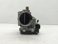 2012-2016 Bmw 328i Throttle Body P/N:1354 7588625-04 1354 7588625-03 Fits Fits 2012 2013 2014 2015 2016 2017 2018 OEM Used A