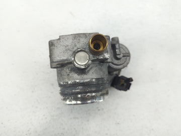 2012-2016 Bmw 328i Throttle Body P/N:1354 7588625-04 1354 7588625-03 Fits Fits 2012 2013 2014 2015 2016 2017 2018 OEM Used Auto Parts