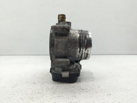 2012-2016 Bmw 328i Throttle Body P/N:1354 7588625-04 1354 7588625-03 Fits Fits 2012 2013 2014 2015 2016 2017 2018 OEM Used A