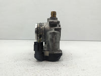 2012-2016 Bmw 328i Throttle Body P/N:1354 7588625-04 1354 7588625-03 Fits Fits 2012 2013 2014 2015 2016 2017 2018 OEM Used A