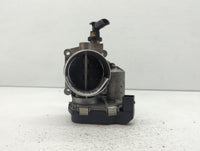 2012-2016 Bmw 328i Throttle Body P/N:1354 7588625-04 1354 7588625-03 Fits Fits 2012 2013 2014 2015 2016 2017 2018 OEM Used A