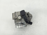 2012-2016 Bmw 328i Throttle Body P/N:1354 7588625-04 1354 7588625-03 Fits Fits 2012 2013 2014 2015 2016 2017 2018 OEM Used A