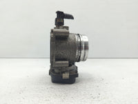2012-2016 Bmw 328i Throttle Body P/N:1354 7588625-04 1354 7588625-03 Fits Fits 2012 2013 2014 2015 2016 2017 2018 OEM Used A