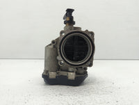 2012-2016 Bmw 328i Throttle Body P/N:1354 7588625-04 1354 7588625-03 Fits Fits 2012 2013 2014 2015 2016 2017 2018 OEM Used A