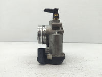 2012-2016 Bmw 328i Throttle Body P/N:1354 7588625-04 1354 7588625-03 Fits Fits 2012 2013 2014 2015 2016 2017 2018 OEM Used A