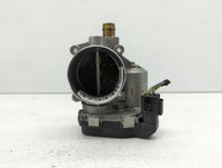 2012-2016 Bmw 328i Throttle Body P/N:1354 7588625-04 1354 7588625-03 Fits Fits 2012 2013 2014 2015 2016 2017 2018 OEM Used A