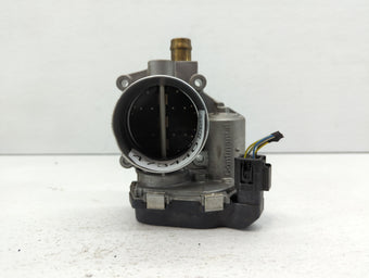 compare product 2012-2016 Bmw 328i Throttle Body P/N:1354 7588625-04 1354 7588625-03 Fits Fits 2012 2013 2014 2015 2016 2017 2018 OEM Used Auto Parts