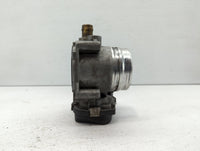 2012-2016 Bmw 328i Throttle Body P/N:1354 7588625-04 1354 7588625-03 Fits Fits 2012 2013 2014 2015 2016 2017 2018 OEM Used A