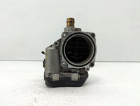 2012-2016 Bmw 328i Throttle Body P/N:1354 7588625-04 1354 7588625-03 Fits Fits 2012 2013 2014 2015 2016 2017 2018 OEM Used A