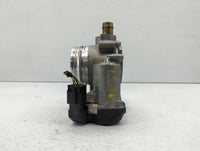 2012-2016 Bmw 328i Throttle Body P/N:1354 7588625-04 1354 7588625-03 Fits Fits 2012 2013 2014 2015 2016 2017 2018 OEM Used A