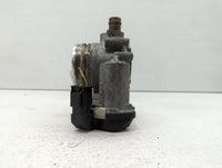 2012-2016 Bmw 328i Throttle Body P/N:1354 7588625-04 1354 7588625-03 Fits Fits 2012 2013 2014 2015 2016 2017 2018 OEM Used A