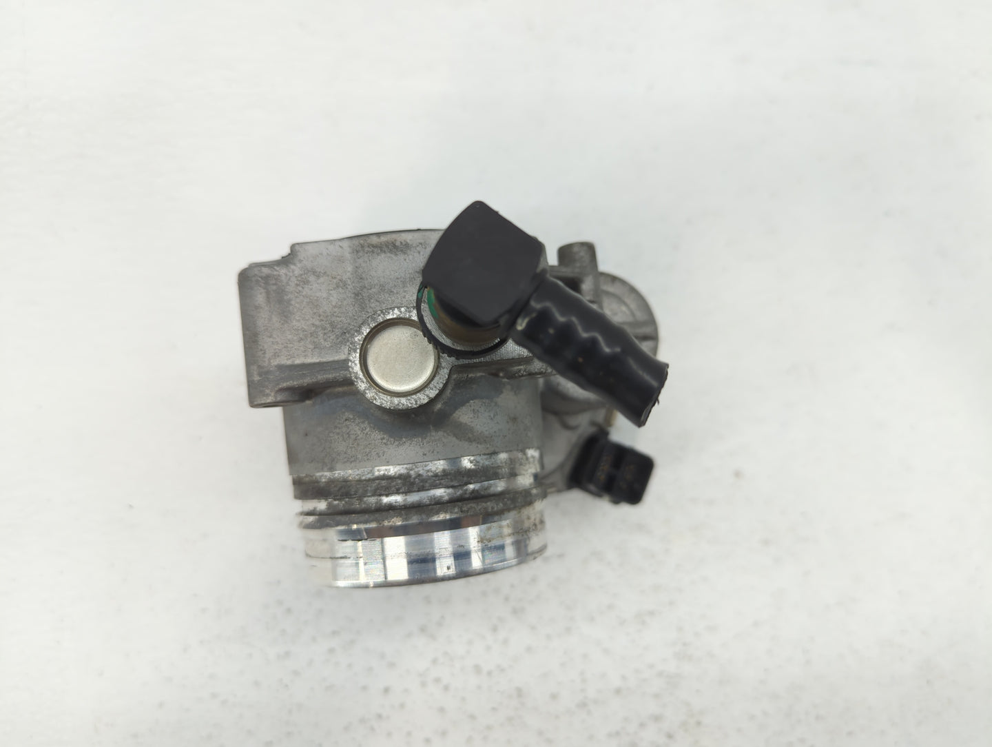 2012-2016 Bmw 328i Throttle Body P/N:1354 7588625-04 1354 7588625-03 Fits Fits 2012 2013 2014 2015 2016 2017 2018 OEM Used A