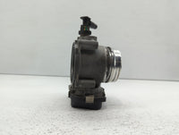 2012-2016 Bmw 328i Throttle Body P/N:1354 7588625-04 1354 7588625-03 Fits Fits 2012 2013 2014 2015 2016 2017 2018 OEM Used A