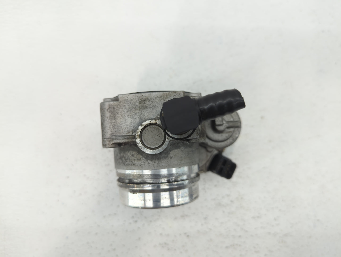 2012-2016 Bmw 328i Throttle Body P/N:1354 7588625-04 1354 7588625-03 Fits Fits 2012 2013 2014 2015 2016 2017 2018 OEM Used A