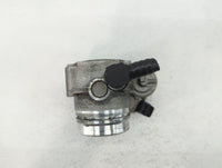 2012-2016 Bmw 328i Throttle Body P/N:1354 7588625-04 1354 7588625-03 Fits Fits 2012 2013 2014 2015 2016 2017 2018 OEM Used A