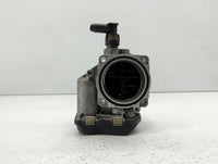 2012-2016 Bmw 328i Throttle Body P/N:1354 7588625-04 1354 7588625-03 Fits Fits 2012 2013 2014 2015 2016 2017 2018 OEM Used A