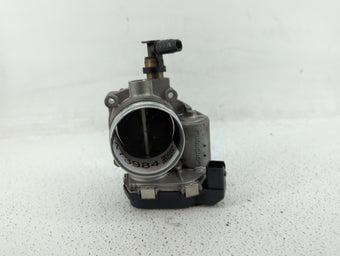 compare product 2012-2016 Bmw 328i Throttle Body P/N:1354 7588625-04 1354 7588625-03 Fits Fits 2012 2013 2014 2015 2016 2017 2018 OEM Used Auto Parts