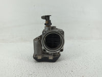 2012-2016 Bmw 328i Throttle Body P/N:1354 7588625-04 1354 7588625-03 Fits Fits 2012 2013 2014 2015 2016 2017 2018 OEM Used A