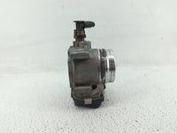 2012-2016 Bmw 328i Throttle Body P/N:1354 7588625-04 1354 7588625-03 Fits Fits 2012 2013 2014 2015 2016 2017 2018 OEM Used A