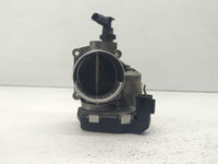 2012-2016 Bmw 328i Throttle Body P/N:1354 7588625-04 1354 7588625-03 Fits Fits 2012 2013 2014 2015 2016 2017 2018 OEM Used A