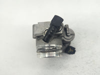 2012-2016 Bmw 328i Throttle Body P/N:1354 7588625-04 1354 7588625-03 Fits Fits 2012 2013 2014 2015 2016 2017 2018 OEM Used A