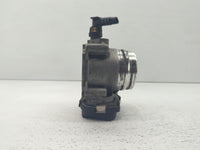 2012-2016 Bmw 328i Throttle Body P/N:1354 7588625-04 1354 7588625-03 Fits Fits 2012 2013 2014 2015 2016 2017 2018 OEM Used A
