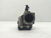 2012-2016 Bmw 328i Throttle Body P/N:1354 7588625-04 1354 7588625-03 Fits Fits 2012 2013 2014 2015 2016 2017 2018 OEM Used A