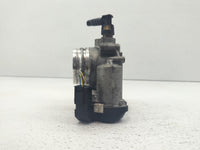 2012-2016 Bmw 328i Throttle Body P/N:1354 7588625-04 1354 7588625-03 Fits Fits 2012 2013 2014 2015 2016 2017 2018 OEM Used A