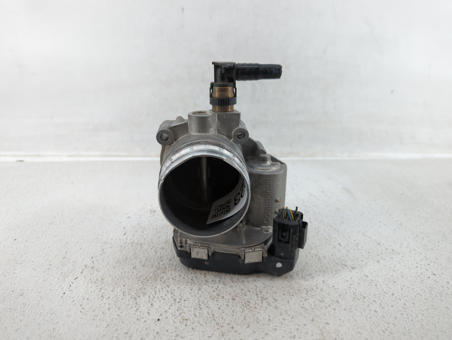 2012-2016 Bmw 328i Throttle Body P/N:1354 7588625-04 1354 7588625-02, 1354 7588625-03 Fits Fits 2012 2013 2014 2015 2016 201