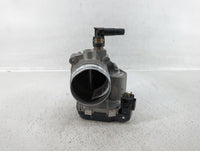 2012-2016 Bmw 328i Throttle Body P/N:1354 7588625-04 1354 7588625-02, 1354 7588625-03 Fits Fits 2012 2013 2014 2015 2016 201