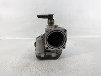 2012-2016 Bmw 328i Throttle Body P/N:1354 7588625-04 1354 7588625-02, 1354 7588625-03 Fits Fits 2012 2013 2014 2015 2016 201
