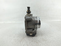 2012-2016 Bmw 328i Throttle Body P/N:1354 7588625-04 1354 7588625-02, 1354 7588625-03 Fits Fits 2012 2013 2014 2015 2016 201