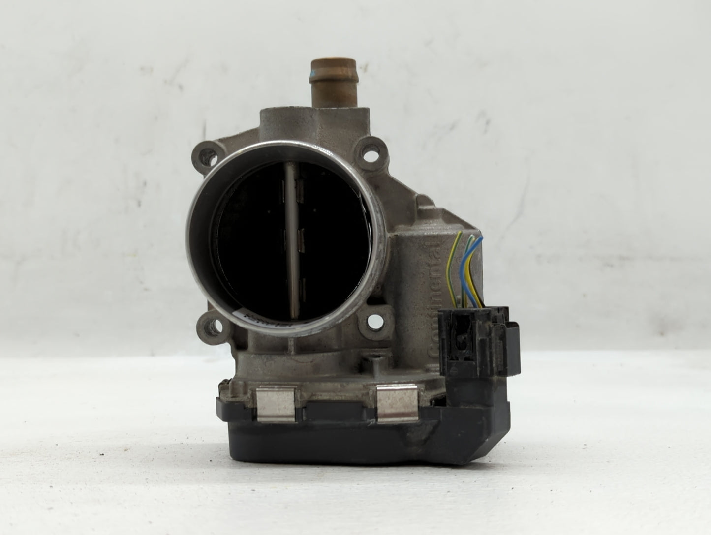 2012-2016 Bmw 328i Throttle Body P/N:1354 7588625-04 1354 7588625-02, 1354 7588625-03 Fits Fits 2012 2013 2014 2015 2016 201