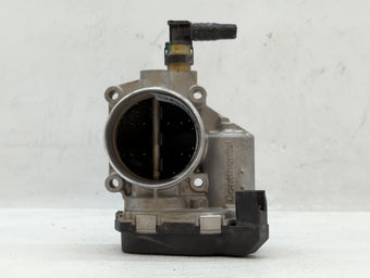 compare product 2012-2016 Bmw 328i Throttle Body P/N:7588625-04 Fits Fits 2012 2013 2014 2015 2016 2017 2018 OEM Used Auto Parts