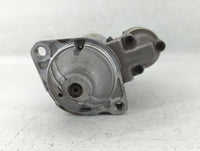 2013-2016 Bmw 328i Car Starter Motor Solenoid OEM P/N:0 001 147 425 Fits Fits 2012 2013 2014 2015 2016 2017 2018 OEM Used Au