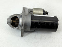 2013-2016 Bmw 328i Car Starter Motor Solenoid OEM P/N:0 001 147 425 Fits Fits 2012 2013 2014 2015 2016 2017 2018 OEM Used Au