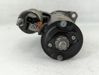 2013-2016 Bmw 328i Car Starter Motor Solenoid OEM P/N:0 001 147 425 Fits Fits 2012 2013 2014 2015 2016 2017 2018 OEM Used Au