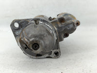 2013-2016 Bmw 328i Car Starter Motor Solenoid OEM P/N:0 001 147 425 Fits Fits 2012 2013 2014 2015 2016 2017 2018 OEM Used Au