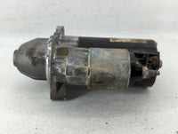 2013-2016 Bmw 328i Car Starter Motor Solenoid OEM P/N:0 001 147 425 Fits Fits 2012 2013 2014 2015 2016 2017 2018 OEM Used Au
