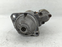 2013-2016 Bmw 328i Car Starter Motor Solenoid OEM P/N:0 001 147 425 Fits Fits 2012 2013 2014 2015 2016 2017 2018 OEM Used Au