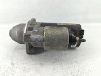 2013-2016 Bmw 328i Car Starter Motor Solenoid OEM P/N:0 001 147 425 Fits Fits 2012 2013 2014 2015 2016 2017 2018 OEM Used Au